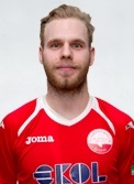 Laszlo Bita