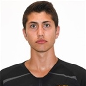 Oscar De La Faya de Pedraza