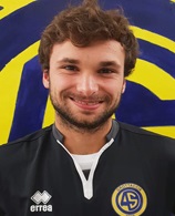 Joele Banchetti