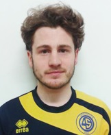 Leonardo Crescimbeni