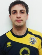 Johannes Banchetti