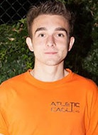 Michele Orlandi
