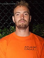 Samuele Buroni