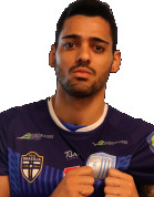 Anderson da Rocha e Silva