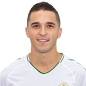 Ruben Sanchez Izquierdo