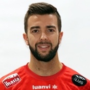 Miguel Angel Urena Arjonilla