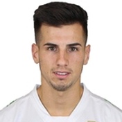 Juan Adrian Medrano