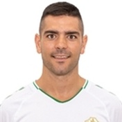 Juan Gomez Garcia