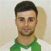 Cesar Velasco Lopez