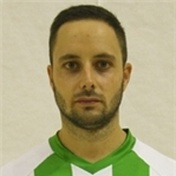 Manuel Martinez Leal