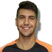 Christian Rivas Garcia