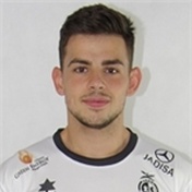 Rafael Lopez Mesa