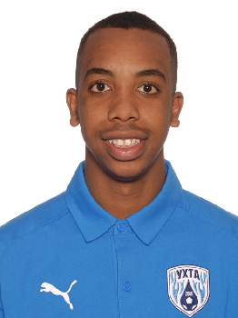 Samuel Narciso Ribeiro Costa