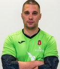 Robert Tombacz
