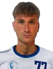 Fejza Kastrati