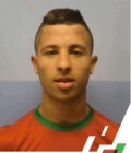 Adilson Rafael Rodrigues Fortes