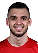 Caio Lavrati Ruiz