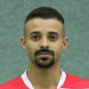 Lucas Borges