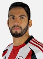 José Carlos Santos Neto