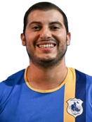 Alessio Cellini