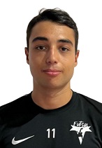 Emanuele Guidotti