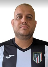 Sonny Manfredini