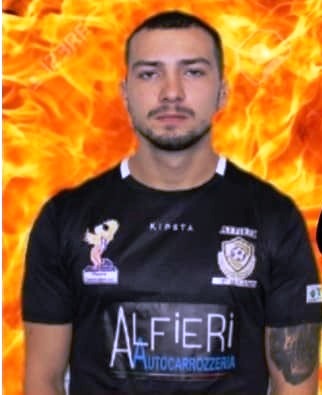 Marco Guastaferro