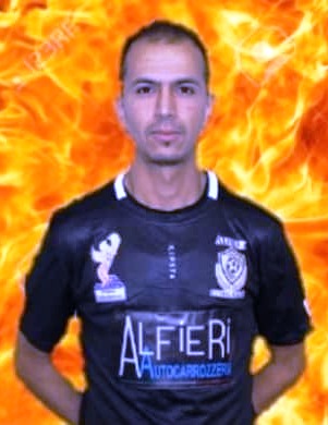 Abdeloihab Miftah
