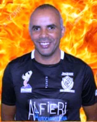 Otman Laaroussi