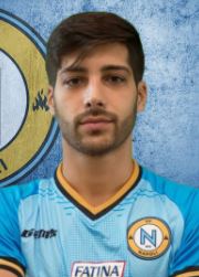 Luca De Simone