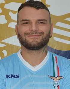 Alessio Immordino