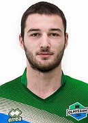 Josip Kolobaric