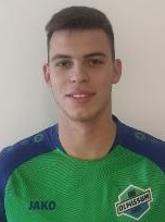 Bruno Zilic