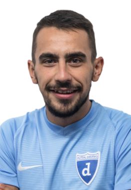 Ante Piplica