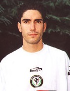Domenico Palmisciano
