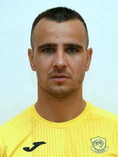 Jakub Vagner
