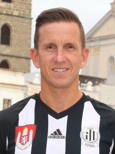 Petr Benat