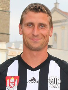 Ondrej Hacka
