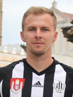 Martin Jasansky