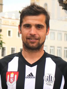 Radim Pouzar