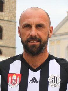 Roman Lengyel