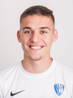 Jakub Gombas