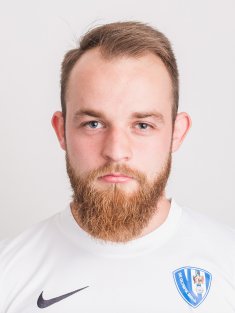 Viktor Zampa