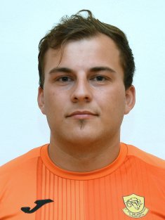 Jan Spinar