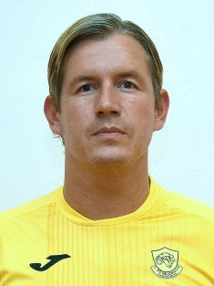 Petr Jenicek