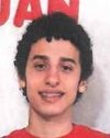 Luan Fonseca Guedes