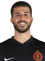 Rafael Morais Gomes Tavares