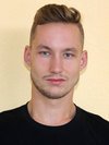 Anton Ryndin