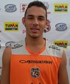 Matheus Caique de Alencar Souza