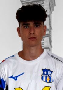 Lorenzo Truschi